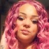 chyna1985